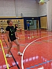 IMG_4199.jpg IMG_4199.jpg
