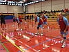 IMG_4204.jpg IMG_4204.jpg