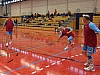 IMG_4205.jpg IMG_4205.jpg
