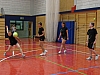 IMG_4208.jpg IMG_4208.jpg