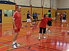 IMG_4210.jpg IMG_4210.jpg