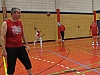 IMG_4211.jpg IMG_4211.jpg