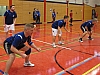 IMG_4213.jpg IMG_4213.jpg