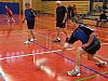 IMG_4215.jpg IMG_4215.jpg