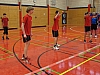 IMG_4223.jpg IMG_4223.jpg