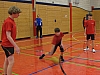 IMG_4225.jpg IMG_4225.jpg