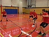 IMG_4226.jpg IMG_4226.jpg