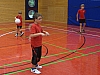 IMG_4232.jpg IMG_4232.jpg