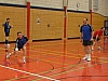 IMG_4236.jpg IMG_4236.jpg