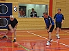 IMG_4237.jpg IMG_4237.jpg