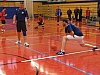IMG_4239.jpg IMG_4239.jpg