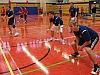 IMG_4240.jpg IMG_4240.jpg