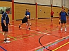 IMG_4241.jpg IMG_4241.jpg