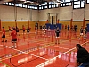 IMG_4242.jpg IMG_4242.jpg