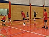 IMG_4247.jpg IMG_4247.jpg