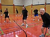 IMG_4251.jpg IMG_4251.jpg