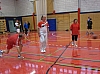 IMG_4253.jpg IMG_4253.jpg