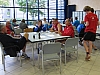 IMG_4257.jpg IMG_4257.jpg