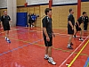 IMG_4259.jpg IMG_4259.jpg