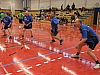 IMG_4260.jpg IMG_4260.jpg