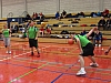 IMG_4265.jpg IMG_4265.jpg