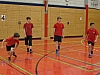 IMG_4266.jpg IMG_4266.jpg