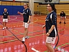 IMG_4267.jpg IMG_4267.jpg