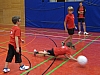 IMG_4271.jpg IMG_4271.jpg
