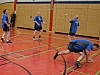 IMG_4272.jpg IMG_4272.jpg