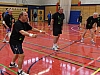 IMG_4276.jpg IMG_4276.jpg