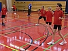 IMG_4277.jpg IMG_4277.jpg