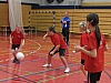 IMG_4278.jpg IMG_4278.jpg