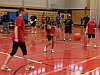 IMG_4279.jpg IMG_4279.jpg
