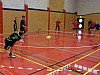 IMG_4282.jpg IMG_4282.jpg