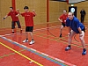IMG_4283.jpg IMG_4283.jpg