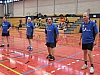 IMG_4293.jpg IMG_4293.jpg