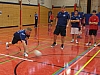 IMG_4296.jpg IMG_4296.jpg