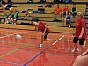 IMG_4300.jpg IMG_4300.jpg