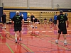 IMG_4304.jpg IMG_4304.jpg