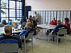 IMG_4307.jpg IMG_4307.jpg