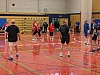 IMG_4309.jpg IMG_4309.jpg