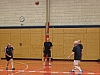 IMG_4314.jpg IMG_4314.jpg