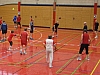 IMG_4315.jpg IMG_4315.jpg