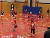 IMG_4316.jpg IMG_4316.jpg