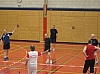 IMG_4317.jpg IMG_4317.jpg