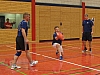 IMG_4319.jpg IMG_4319.jpg