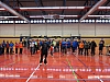 IMG_4329.jpg IMG_4329.jpg