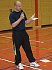 IMG_4342.jpg IMG_4342.jpg