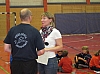 IMG_4347.jpg IMG_4347.jpg