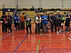 IMG_4360_a.jpg IMG_4360_a.jpg
